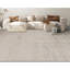 One-of-a-Kind 5'8" X 8'8" Area Rug