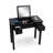 Tramine Vanity