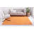 Aemtenan Abstract Indoor Rug-1294090810