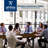 Rectangle Conference Table-613022382-615067177