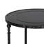 Table de bout Elden
