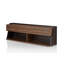 Eslick TV Stand for TVs
