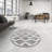Geometric Indoor Rug-479036504
