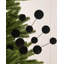 70cm Polystyrene Pick-411628753