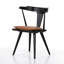 Ripley Dining Chair with Cushion-1671139960-1673080593
