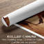 Impression sur toile Texas Windmill - Rustic Farmhouse Wall Art-1186078866