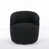 Black Wool
