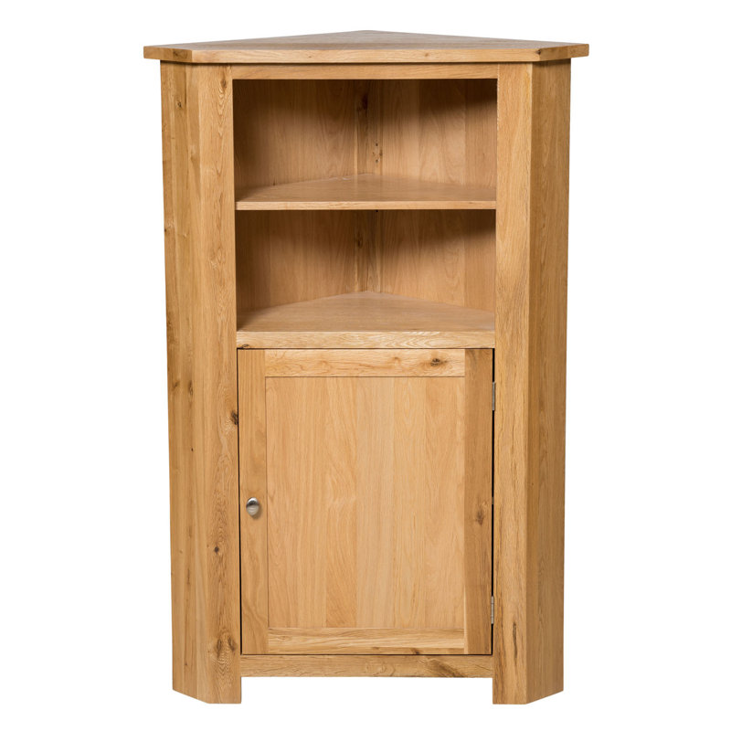 Farris Display Cabinet
