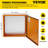 VEVOR Cable Organizer