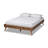 Platform Bed-773861334