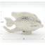 Dcor  Fish Object