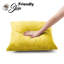 Embossed Velvet Cushion Cover (4 Piece Set)-158140705