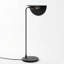 Lampe demi-lune Eclipse-242508883
