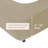 Jersey Knit Stretchy Wrap Around Box Spring Cover-101908374-101908381