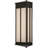 Cordts Flush Mounted Sconce