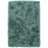 Petrey Indoor Rug-395928276