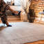 Brightlands Area Rug-2123581812