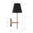 Coverton Steel Wallchiere-65287470