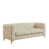 Beige est en rupture de stock