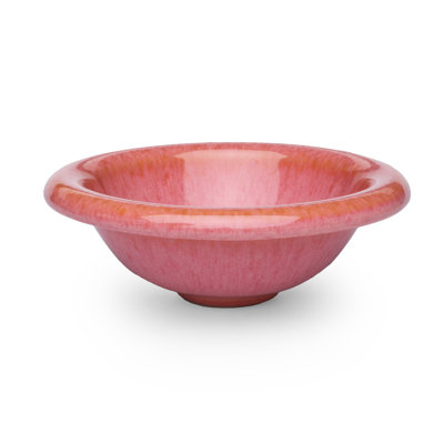 Playa Stoneware Bowl 