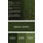 Telma Indoor Rug-2116762804