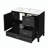 36" Bathroom Vanity-1739513609