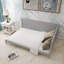 Lit de jour Kinsasha-1371713672-1371713653