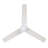 Ambit 56'' Ceiling Fan-89212081-89368830-89212082