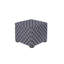 Repose-pieds rembourré Eesha-1398273278