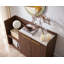Console Lightfoot 47,72 po-579950713