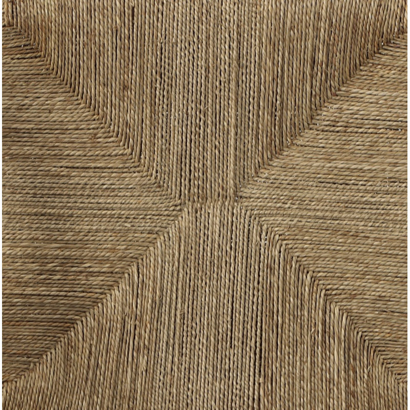 Cape Solid Wood Dining Chair