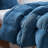 Thickest Comas Inducer Wow It's Thick Comforter Set-84505937-90300561
