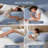 Lumi Lumi Cooling Body Pillow-123197144
