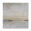 Art sur toile Tim Otoole-50293804