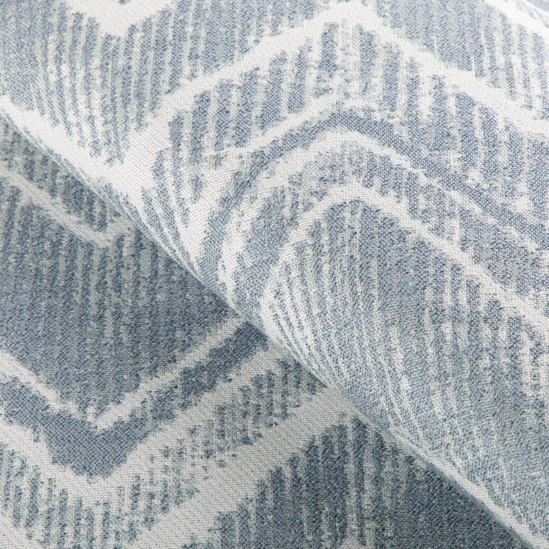 Riviera Batik, Ocean