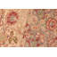 Oyer Wool Floral Indoor Rug