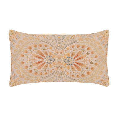 Alma Multi Sham