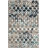 Somerville Geometric Indoor Rug-846938845-834447317