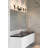 Lavern 5 - Light Dimmable Vanity Light-708215817