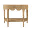 Paloma 39.75'' W Console Table