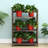 Arystan Bookcase-367894524