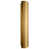 Antique-Burnished Brass is out of stock