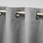 Paire de rideaux occultant Leavens Max-1570710148-1570710149