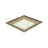 Thunder Group Inc. Jazz Melamine Platter-22865651