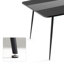 Barthold 4 - Person Dining Set