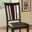 Chaise d'appoint Hargrove