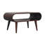 Table basse Amaya-108808803-108808800