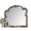Ensemble de chambre configurable standard Viggo