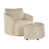 Beige is out of stock