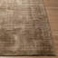 Geometric Area Rug-2076858063